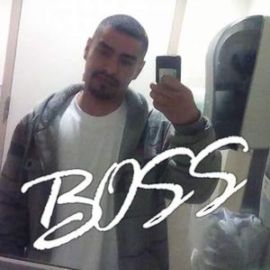 Meet your Posher, Teck